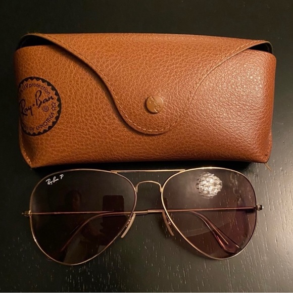 Bundle! New Kate Spade Leila+wallet, ray bans, MK bag+wallet, D&B bag, lulumelon - Picture 4 of 15